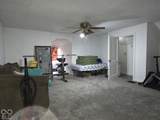 119 Fairfield Drive - Photo 16