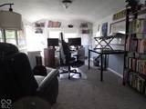 119 Fairfield Drive - Photo 17