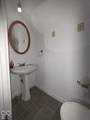 119 Fairfield Drive - Photo 18