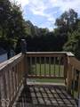 119 Fairfield Drive - Photo 19