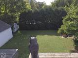 119 Fairfield Drive - Photo 20