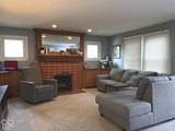 119 Fairfield Drive - Photo 3