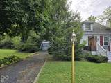 119 Fairfield Drive - Photo 21
