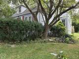 119 Fairfield Drive - Photo 22