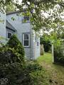 119 Fairfield Drive - Photo 23