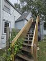 119 Fairfield Drive - Photo 24
