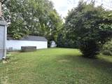 119 Fairfield Drive - Photo 25