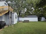 119 Fairfield Drive - Photo 26