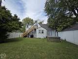 119 Fairfield Drive - Photo 27