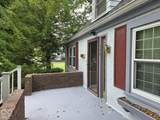119 Fairfield Drive - Photo 28