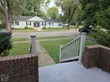 119 Fairfield Drive - Photo 29