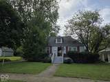 119 Fairfield Drive - Photo 30