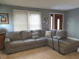 119 Fairfield Drive - Photo 4