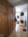 119 Fairfield Drive - Photo 6