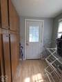 119 Fairfield Drive - Photo 7