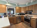 119 Fairfield Drive - Photo 8