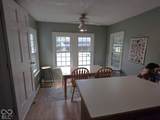 119 Fairfield Drive - Photo 9