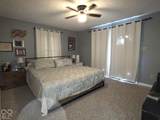 119 Fairfield Drive - Photo 10