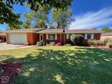 906 Eastwood Drive - Photo 1