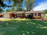 906 Eastwood Drive - Photo 2