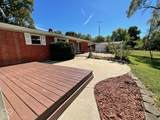 906 Eastwood Drive - Photo 11
