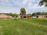 906 Eastwood Drive - Photo 12