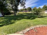 906 Eastwood Drive - Photo 13