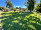 906 Eastwood Drive - Photo 14