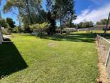 906 Eastwood Drive - Photo 15
