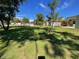 906 Eastwood Drive - Photo 16
