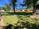 906 Eastwood Drive - Photo 17