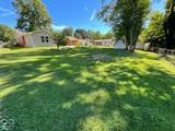906 Eastwood Drive - Photo 18