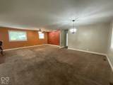 906 Eastwood Drive - Photo 19