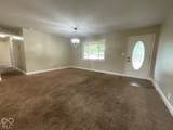 906 Eastwood Drive - Photo 20