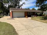 906 Eastwood Drive - Photo 3