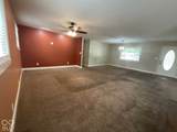 906 Eastwood Drive - Photo 21