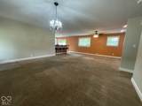 906 Eastwood Drive - Photo 22