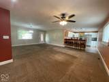 906 Eastwood Drive - Photo 23