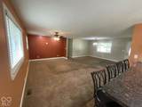 906 Eastwood Drive - Photo 24