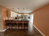 906 Eastwood Drive - Photo 25