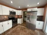 906 Eastwood Drive - Photo 26