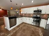 906 Eastwood Drive - Photo 27