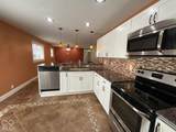 906 Eastwood Drive - Photo 28