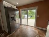 906 Eastwood Drive - Photo 29