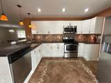 906 Eastwood Drive - Photo 30
