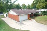 906 Eastwood Drive - Photo 4