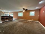 906 Eastwood Drive - Photo 31
