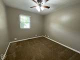 906 Eastwood Drive - Photo 32