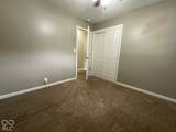 906 Eastwood Drive - Photo 33