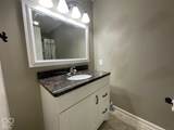 906 Eastwood Drive - Photo 34